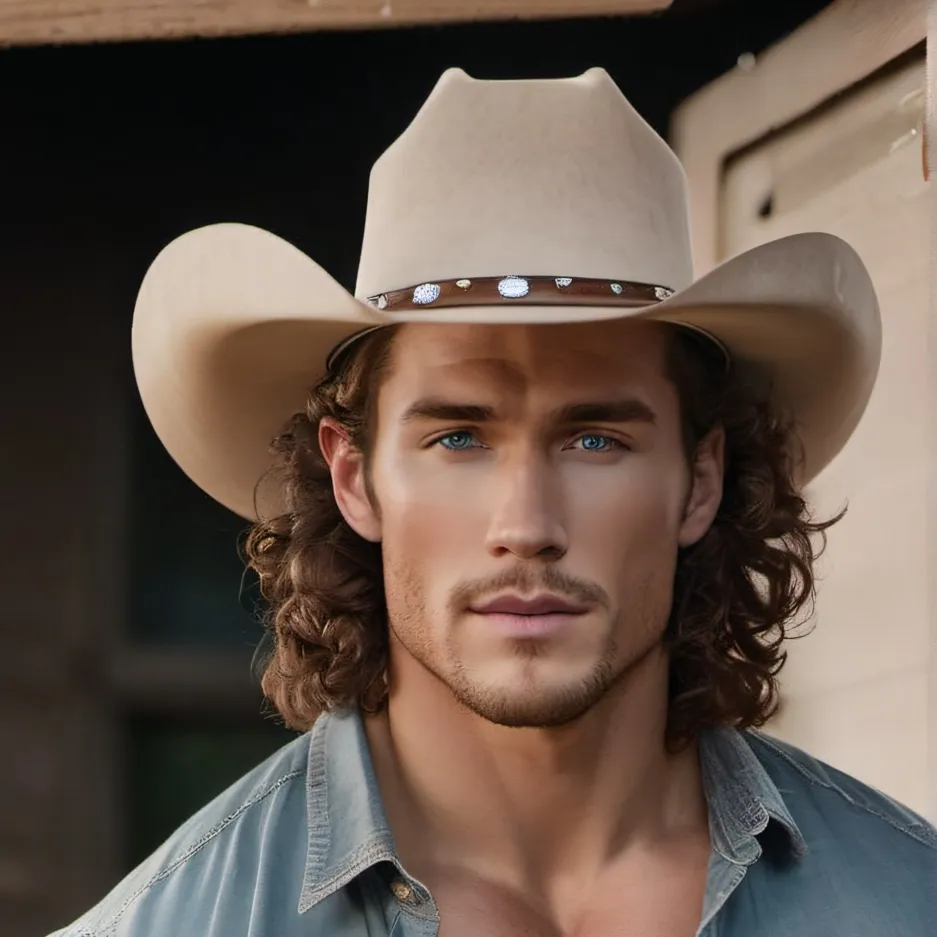 chat with ai character: Jake