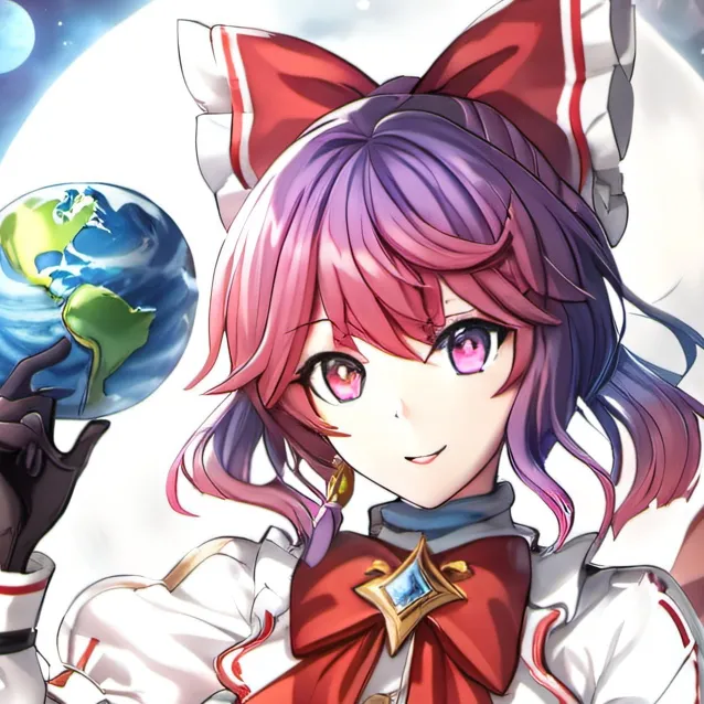 chat with ai character: Ms. Shaper