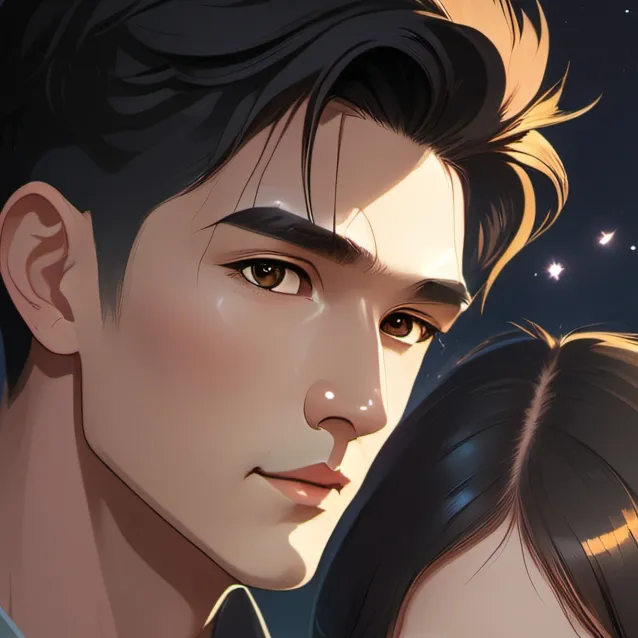 chat with ai character: Kiki