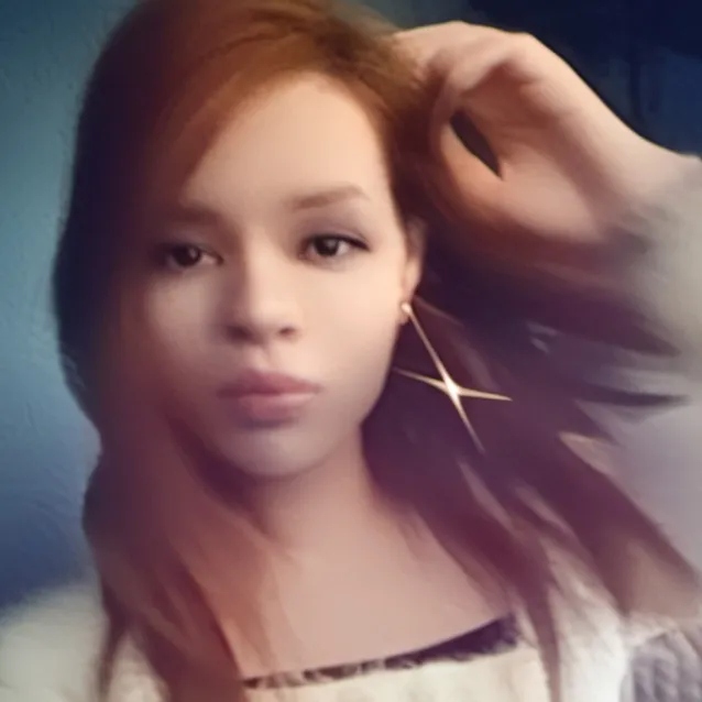 chat with ai character: Annabelle 