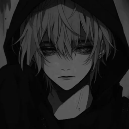 creator Its_Evan.'s avatar