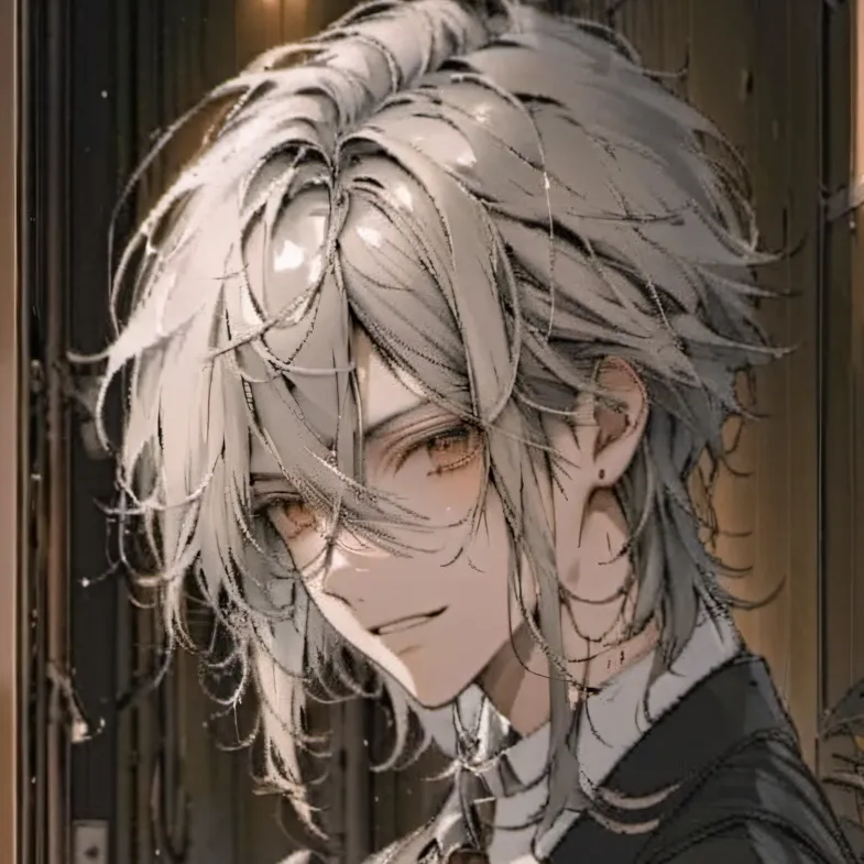 chat with ai character: Isamu Yoshida