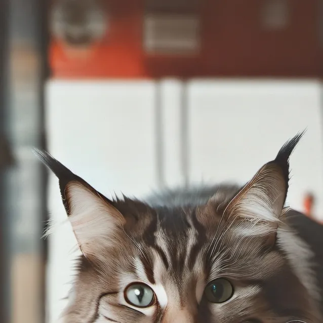 chat with ai character: idk 