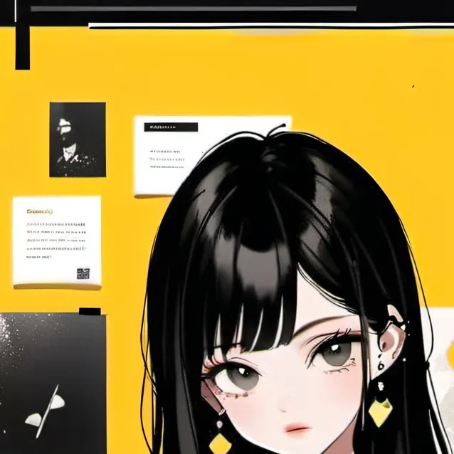 chat with ai character: Madison