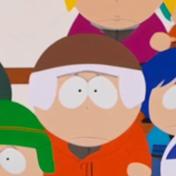 chat with ai character: Army