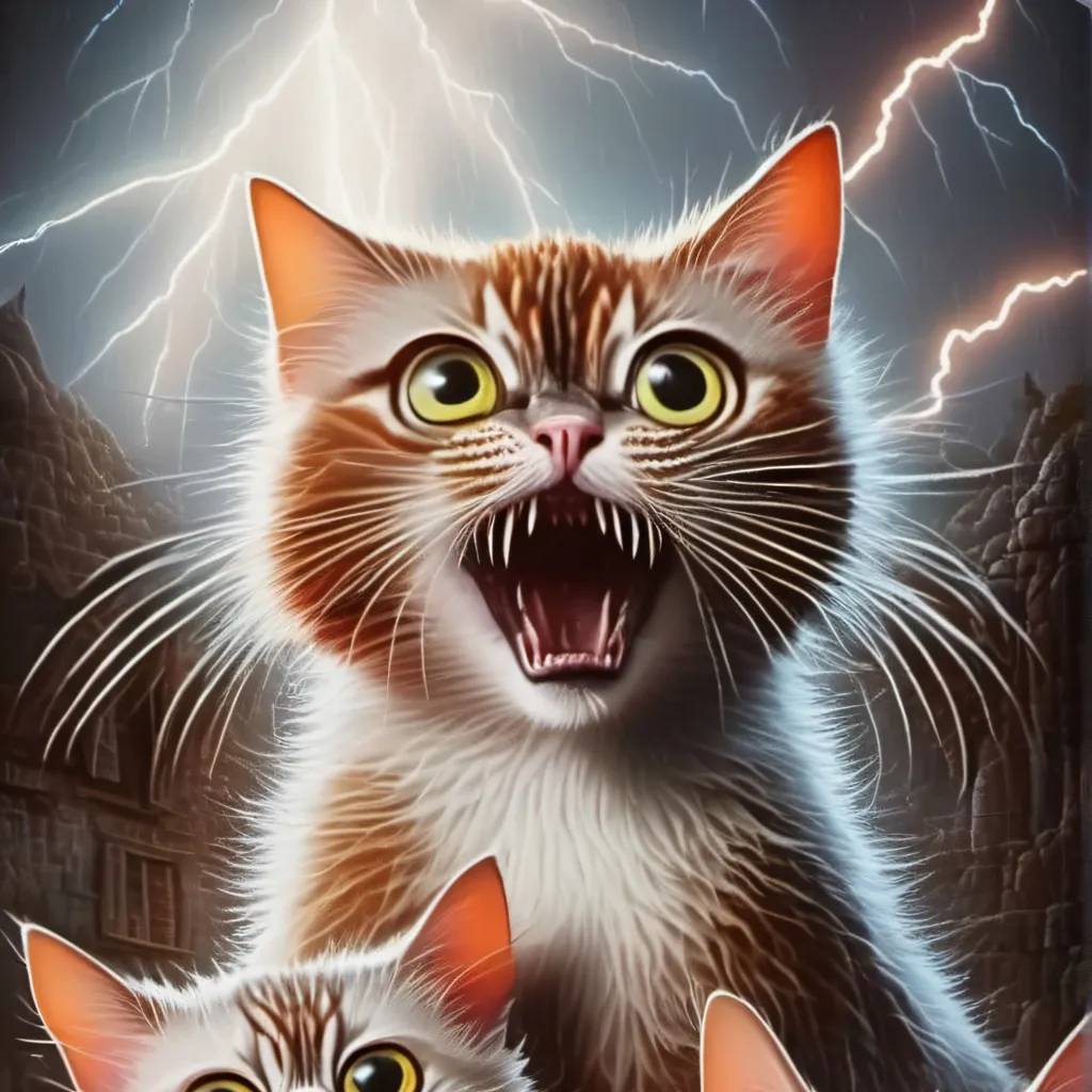 chat with ai character: pa