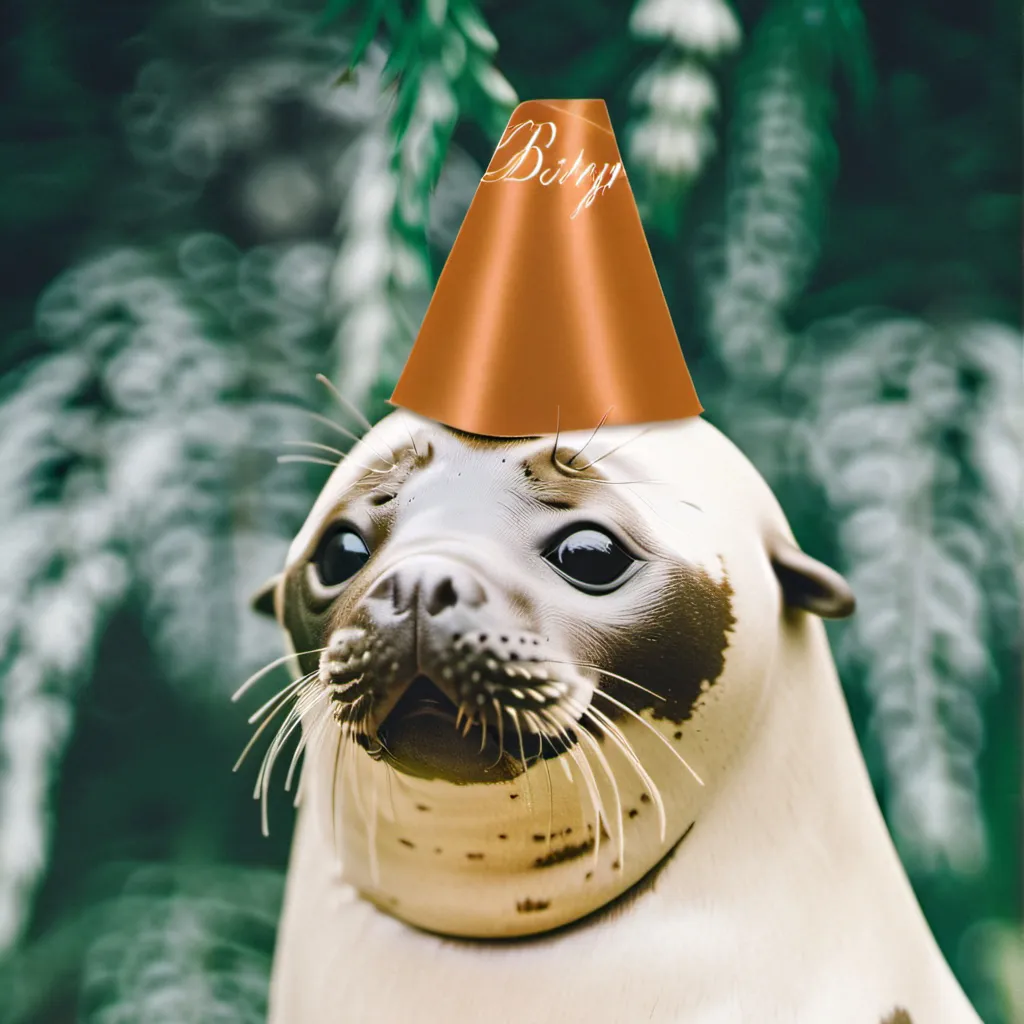 chat with ai character: Aries