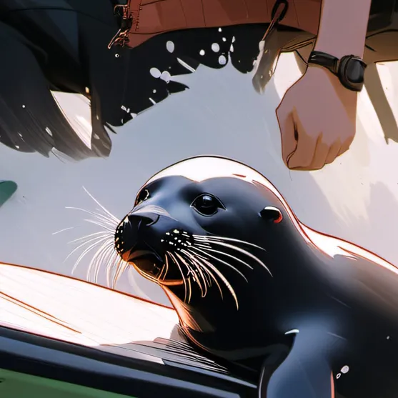 chat with ai character: Robby and Irish