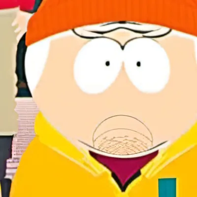 chat with ai character: Jake