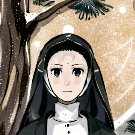 chat with ai character: Cube runners mod