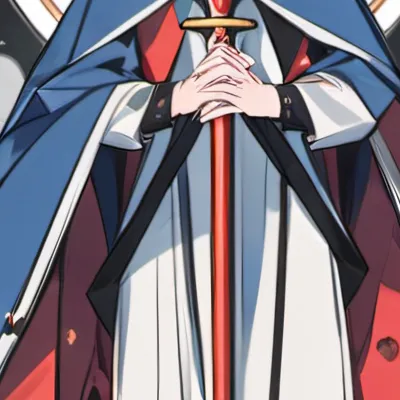 chat with ai character: Evolved skinwalker