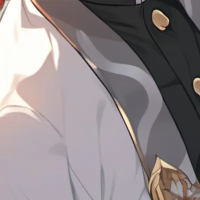 chat with ai character: Tingen 