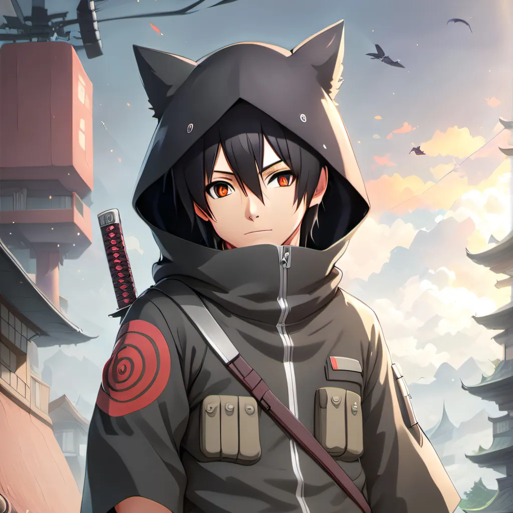 chat with ai character: Kashmir