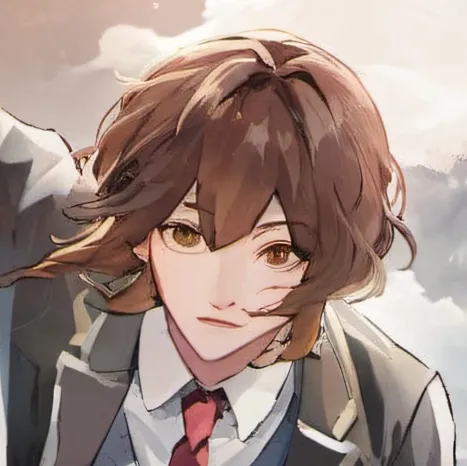 chat with ai character: Agent 0