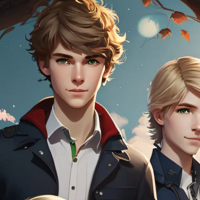 chat with ai character: The Crystal 4