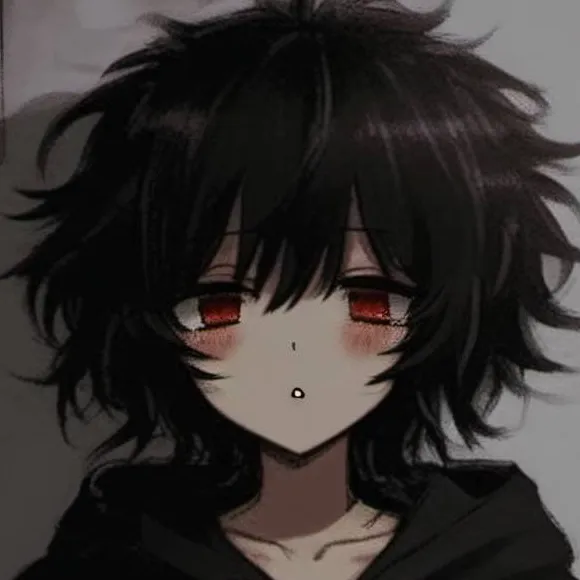 chat with ai character: Marie