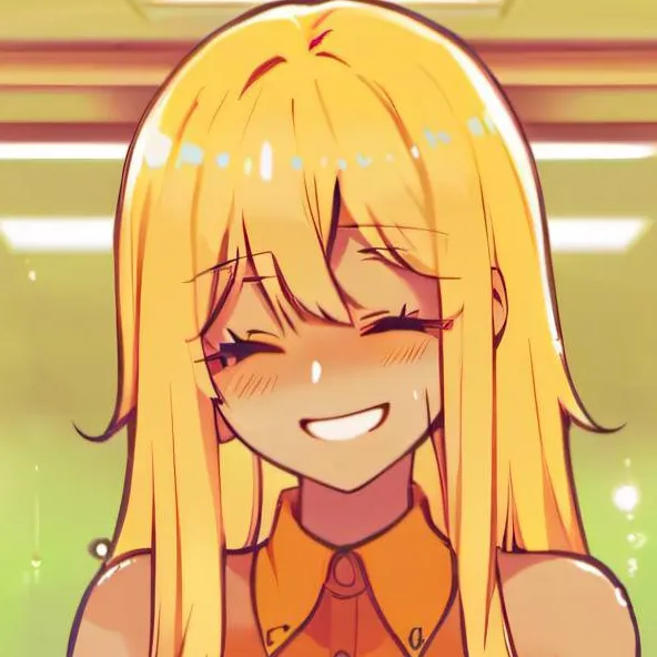 chat with ai character: Plumpkin