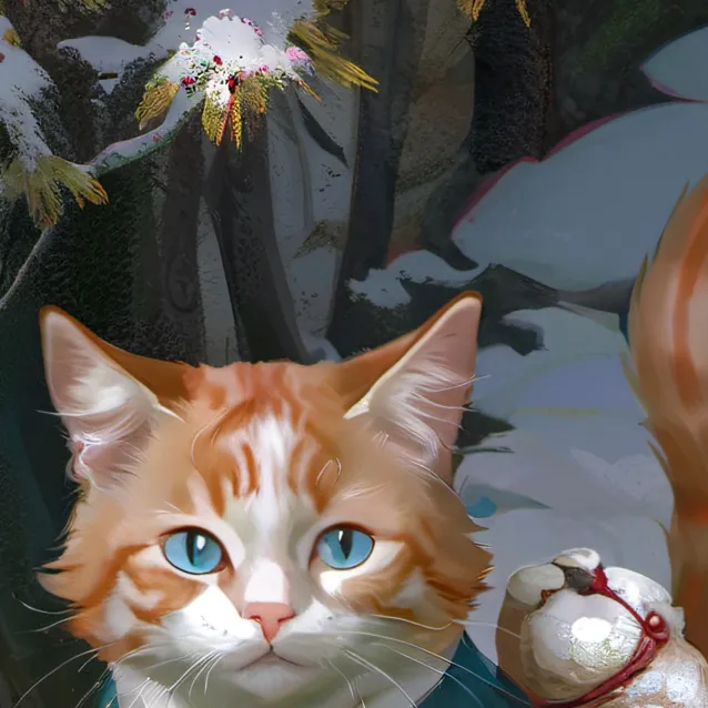 chat with ai character: Goldie RIZZ CHECK 