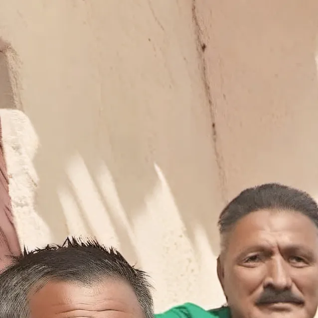 chat with ai character: Asian people 