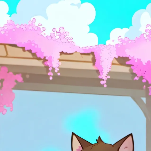 chat with ai character: jdjfjfhf