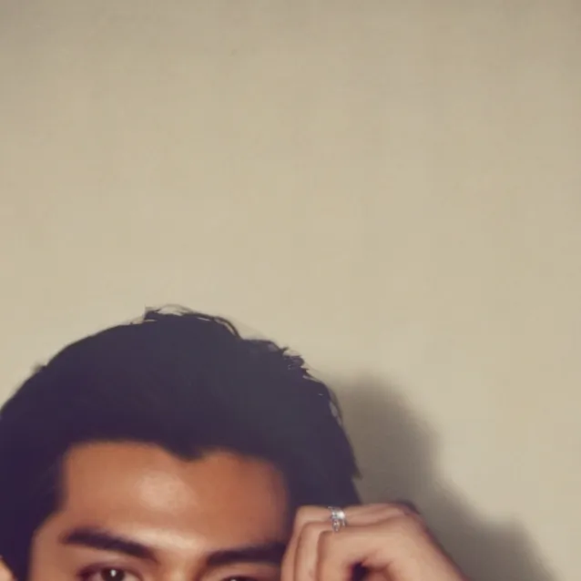 chat with ai character: Dave