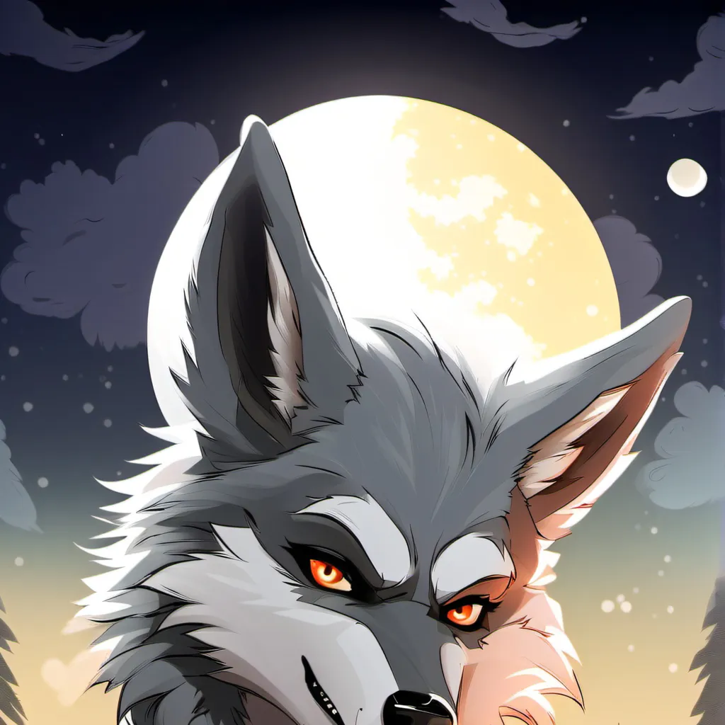 chat with ai character: Rachel