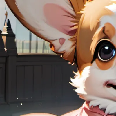 chat with ai character: Maizy Daizy