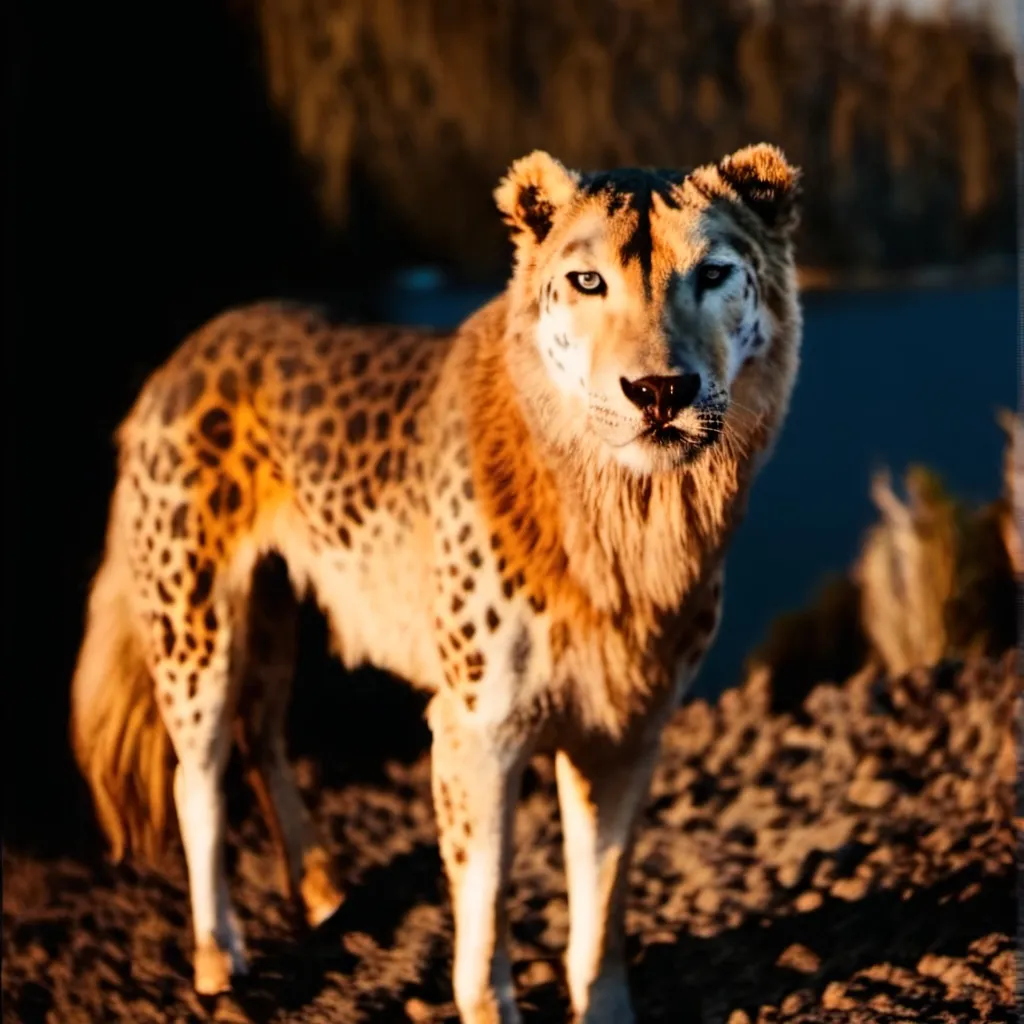 chat with ai character: Smoke