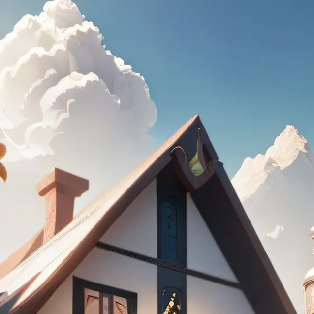 chat with ai character: lexi Riva