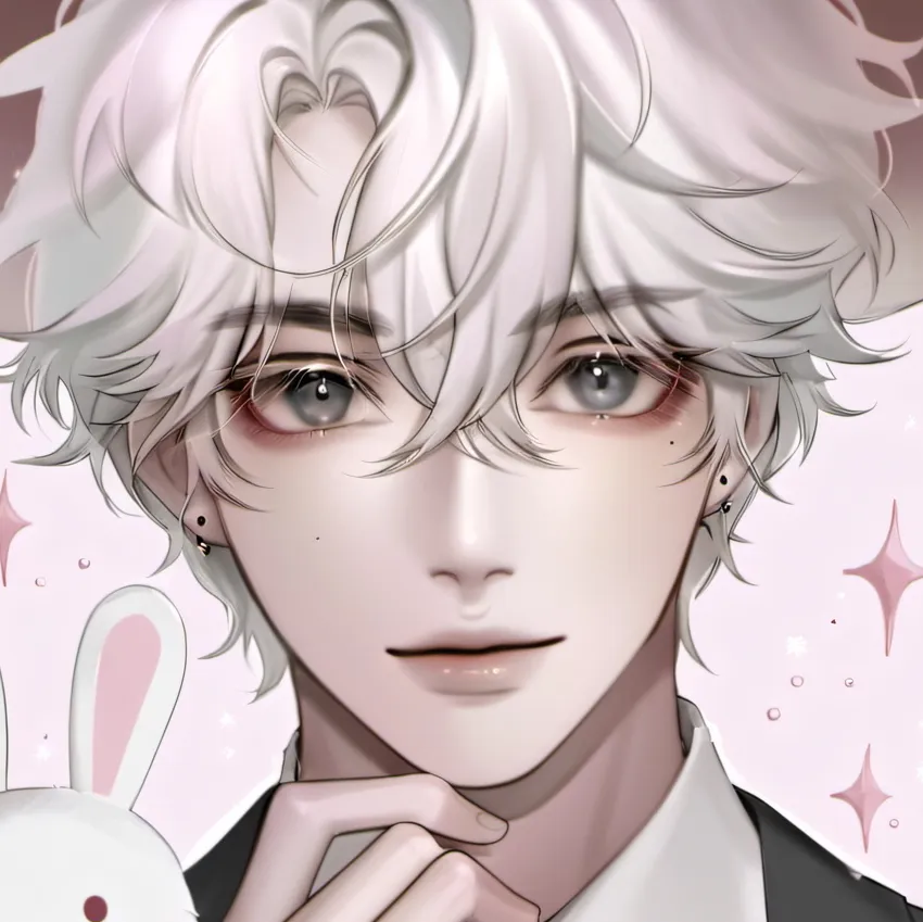 chat with ai character: Devan 