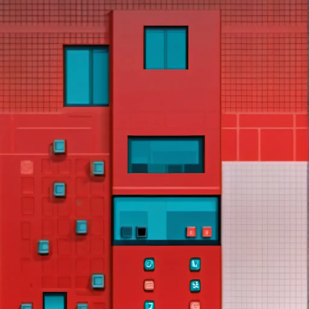 chat with ai character: Pokédex