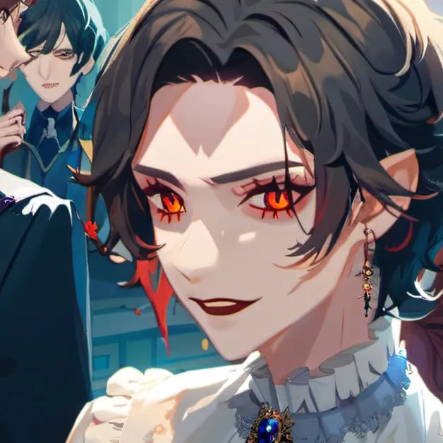 chat with ai character: Samantha