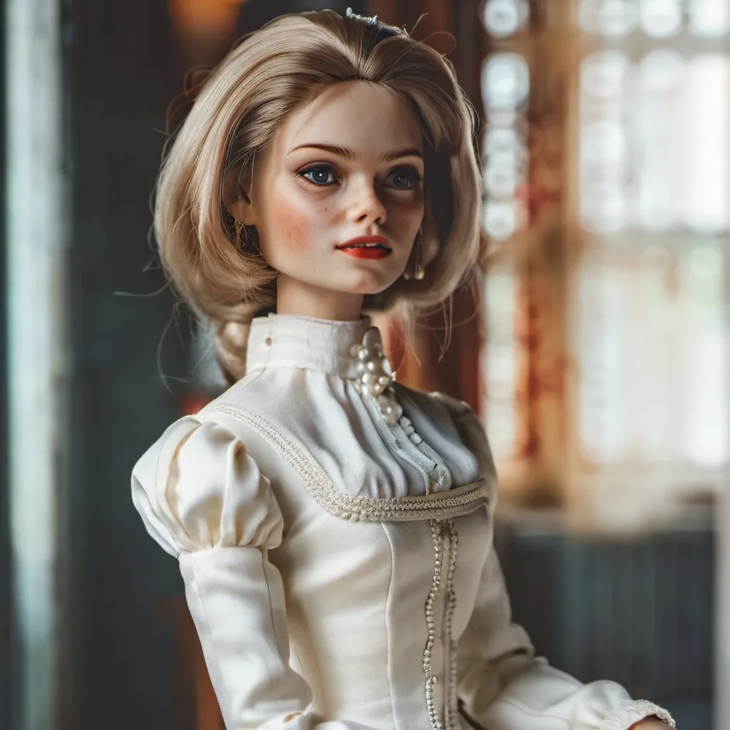 chat with ai character: Glen/Glenda