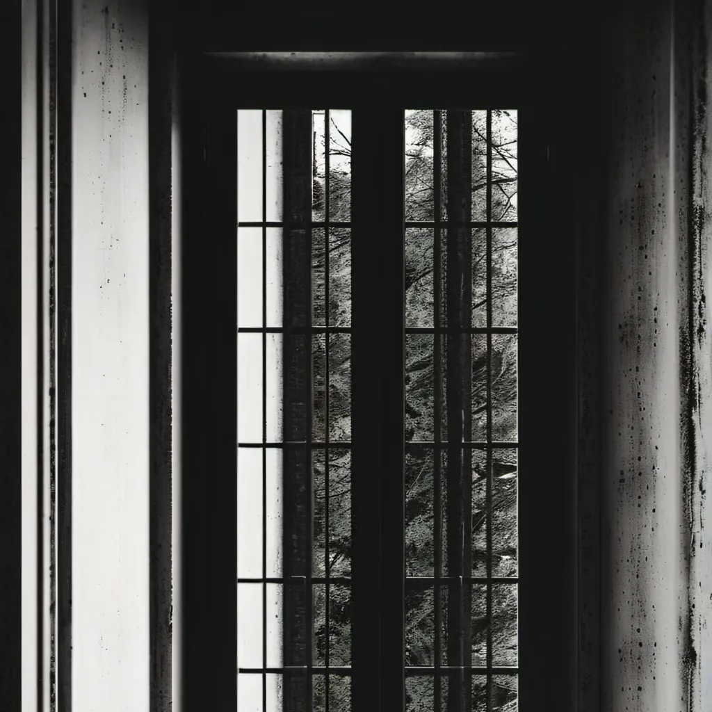 chat with ai character: Buddi/ robot doll