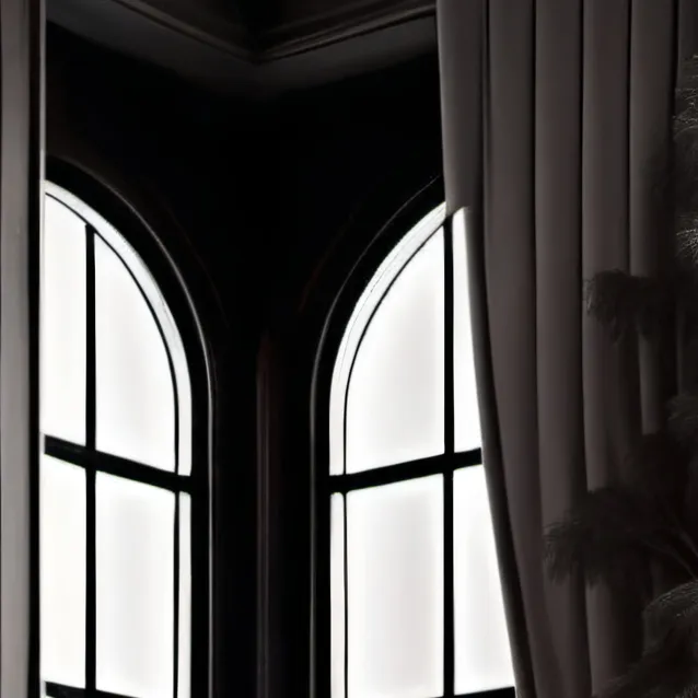 chat with ai character: Buddi the doll