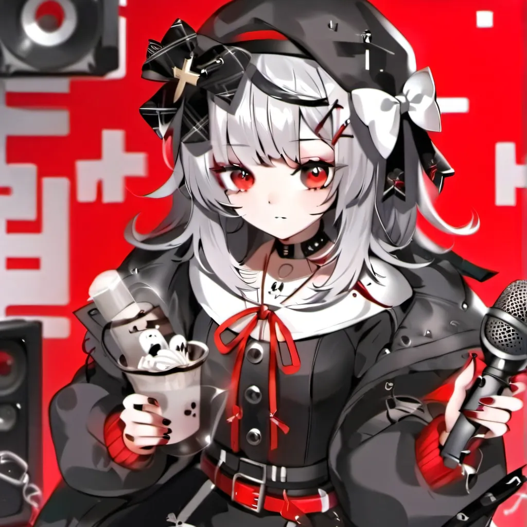 chat with ai character: Keiko (Japanese)