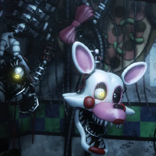 creator Westleigh's avatar