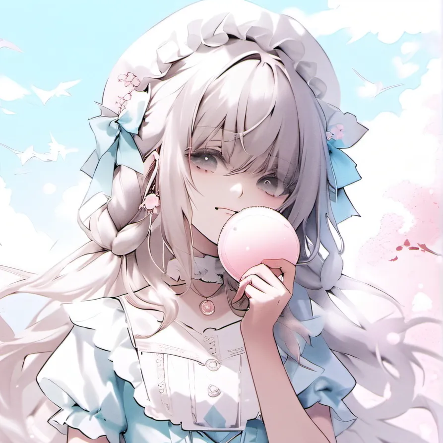 chat with ai character: Taylor Swift TTPD