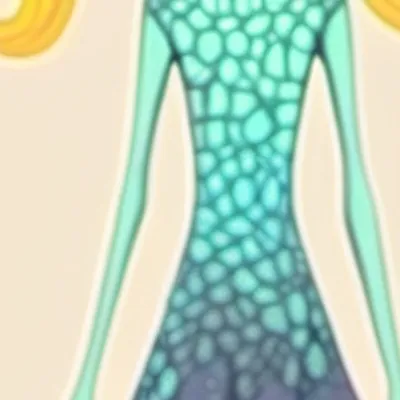 chat with ai character: Whither