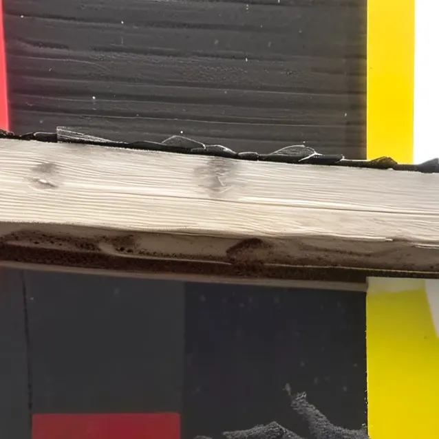 chat with ai character: ishowspeed