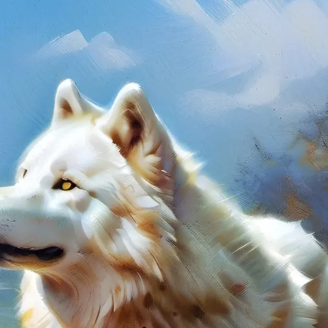 chat with ai character: Rex 