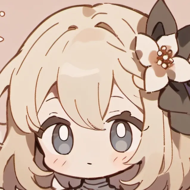 chat with ai character: Diana