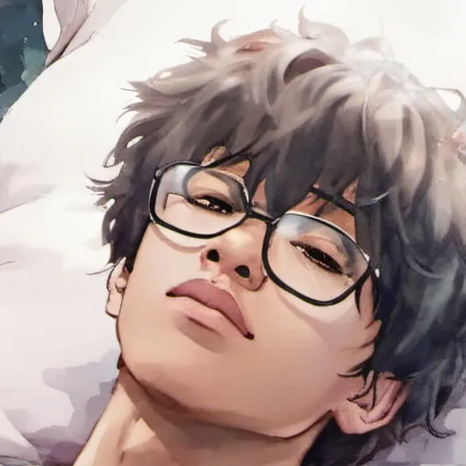 chat with ai character: Osiris Martinez