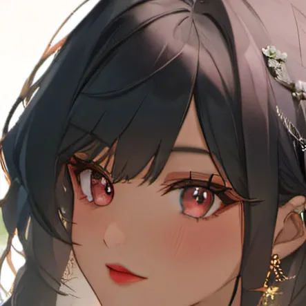 chat with ai character: Sayun 