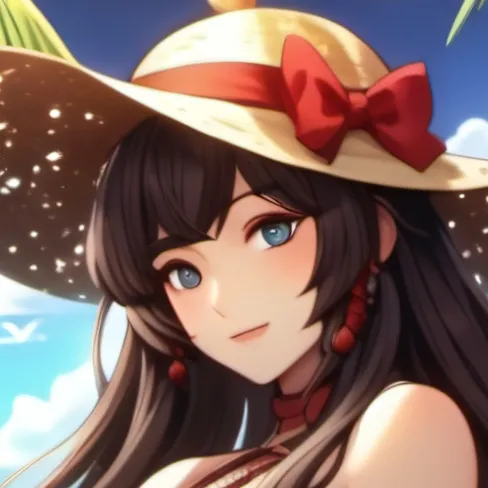 chat with ai character: Zodiac guesser