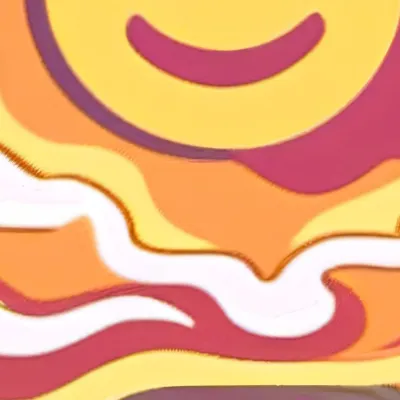 chat with ai character: Dogday/road trip