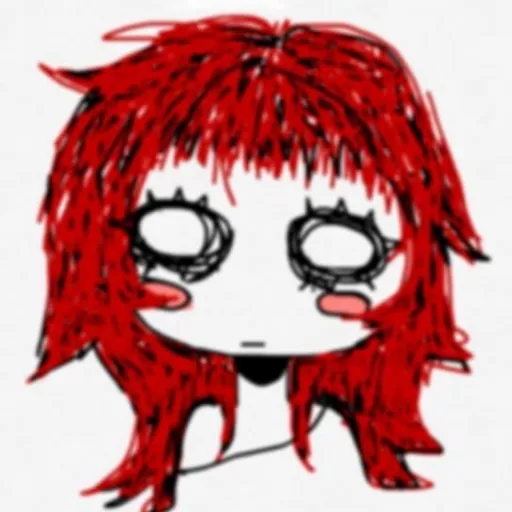 creator ★☆𝚅𝟺𝙻☆★'s avatar