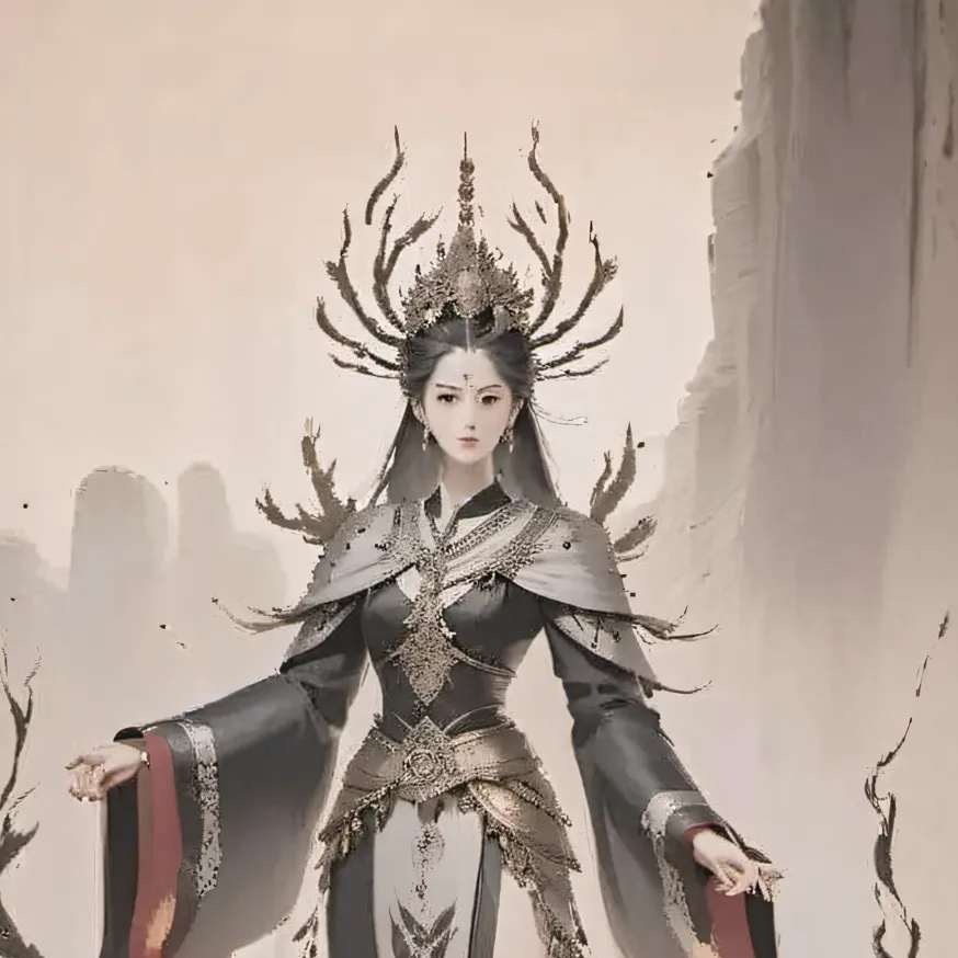 chat with ai character: charlie from hh