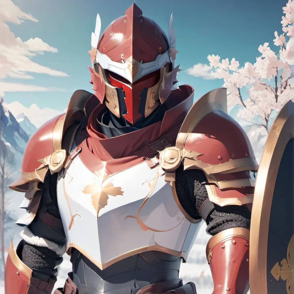 chat with ai character: Keith