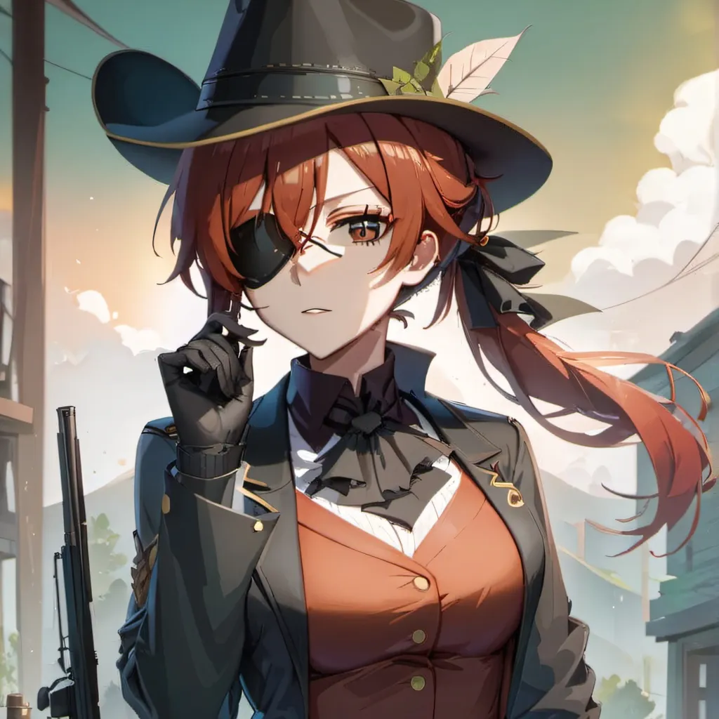 chat with ai character: Samantha